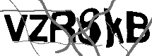Loading CAPTCHA Image...
